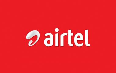 Airtel Down: এয়ারটেল ৪জি, ব্রডব্যান্ড ও ওয়াইফাই পরিষেবায় বিভ্রাট