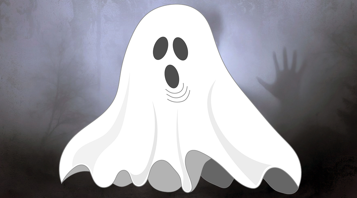 Significance Of Bhoot Chaturdashi: অশুভ শক্তিকে ভক্তের বাড়ি থেকে ...