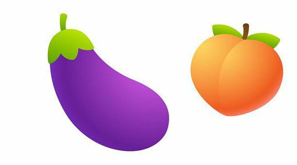 Facebook-Instagram Ban Eggplant-Peach Emojis: গোপনাঙ্গের প্রতীক বেগুন-পিচ ফল! ইমোজি নিষিদ্ধ হল ফেসবুক-ইনস্টাগ্রামে!