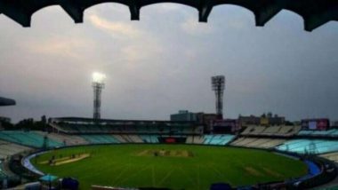 IND vs BAN Day-Night Test: কলকাতার সঙ্গে জড়াচ্ছে আরও এক ইতিহাস, সৌরভ গাঙ্গুলির হাত ধরে দেশের প্রথম দিন রাতের টেস্ট হতে চলেছে ইডেন গার্ডেন্সে
