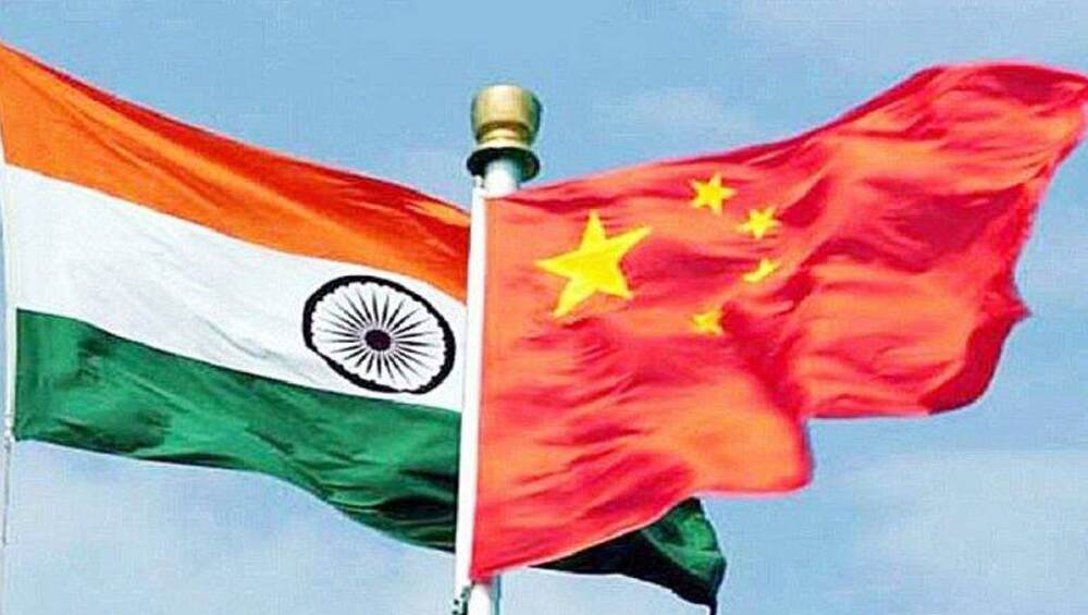 Bifurcation Of Jammu And Kashmir Is Unlawful: জম্মু কাশ্মীরকে ভেঙে পৃথক কেন্দ্র শাসিত অঞ্চল আসলে বেআইনি অকার্যকর, মুখ খুলল চিন Bifurcation Of Jammu And Kashmir Is Unlawful: জম্মু কাশ্মীরকে ভেঙে পৃথক কেন্দ্র শাসিত অঞ্চল আসলে বেআইনি অকার্যকর, মুখ খুলল চিন