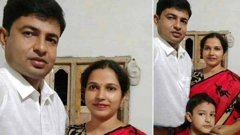 জিয়াগঞ্জে খুনের ঘটনায় আটক আরও এক, তদন্ত শুরু সিআইডি-র জিয়াগঞ্জে খুনের ঘটনায় আটক আরও এক, তদন্ত শুরু সিআইডি-র