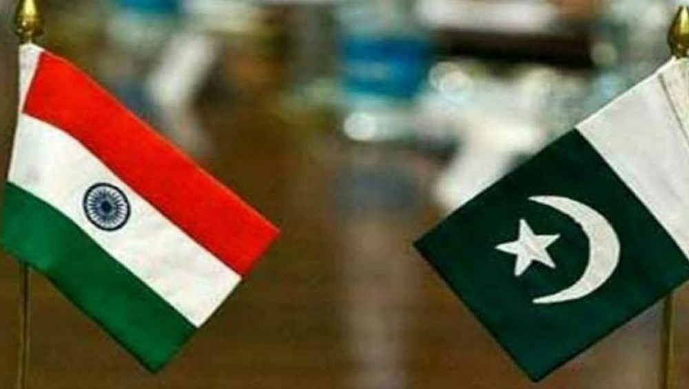 India Pakistan Ceasefire: ভারত-পাকিস্তানের ডিজিএমও স্তরের বৈঠক সমাপ্ত, সংঘর্ষবিরতি লঙ্ঘন না করার নিশ্চয়তা ইসলামাবাদের