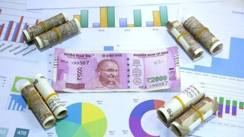 Ease of Doing Business List: ব্যবসা করা আরও সহজ, 'ইজ অফ ডুয়িং বিজনেস' তালিকায় ১৪ ধাপ উঠল ভারত Ease of Doing Business List: ব্যবসা করা আরও সহজ, 'ইজ অফ ডুয়িং বিজনেস' তালিকায় ১৪ ধাপ উঠল ভারত