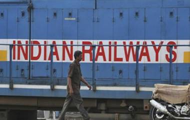 Indian Railways: ১৫০টি ট্রেন, ৫০টি রেলস্টেশন বেসরকারীকরণ করার প্রক্রিয়া শুরু নরেন্দ্র মোদি সরকারের