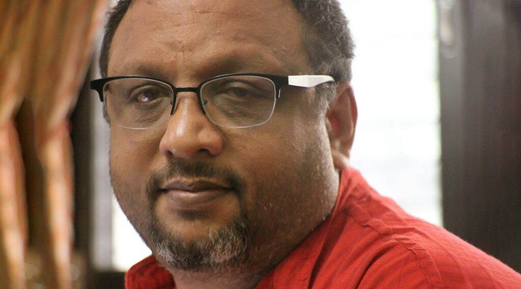 নারদাকাণ্ডে এই পুজোর মধ্যেই ম্যাথু স্যামুয়েলকে নিজেদের দফতরে হাজিরা দেওয়ার নির্দেশ দিল সিবিআই নারদাকাণ্ডে এই পুজোর মধ্যেই ম্যাথু স্যামুয়েলকে নিজেদের দফতরে হাজিরা দেওয়ার নির্দেশ দিল সিবিআই