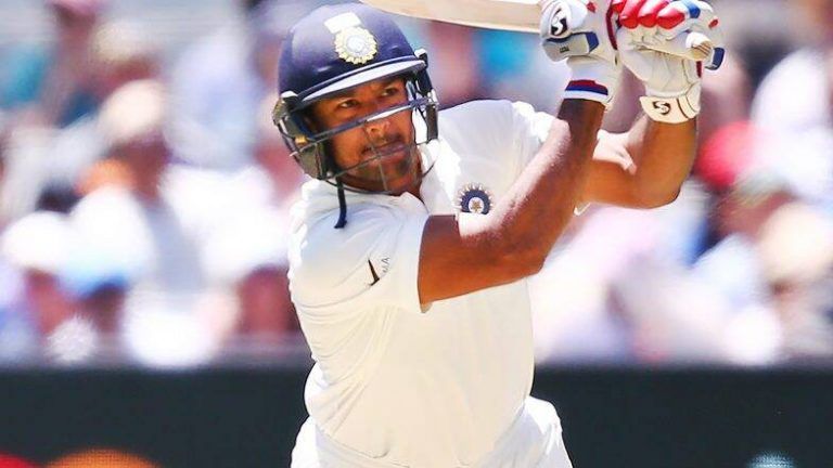 Mayank Agarwal: দুরন্ত শতরান করলেন ময়াঙ্ক আগরওয়াল