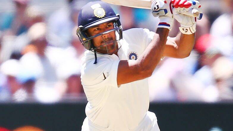India Vs South africa, 1st Test: টেস্টে সেঞ্চুরির অভিষেক মায়াঙ্ক আগরওয়ালের, দেড়শো টপকে গেলেন রোহিত শর্মা