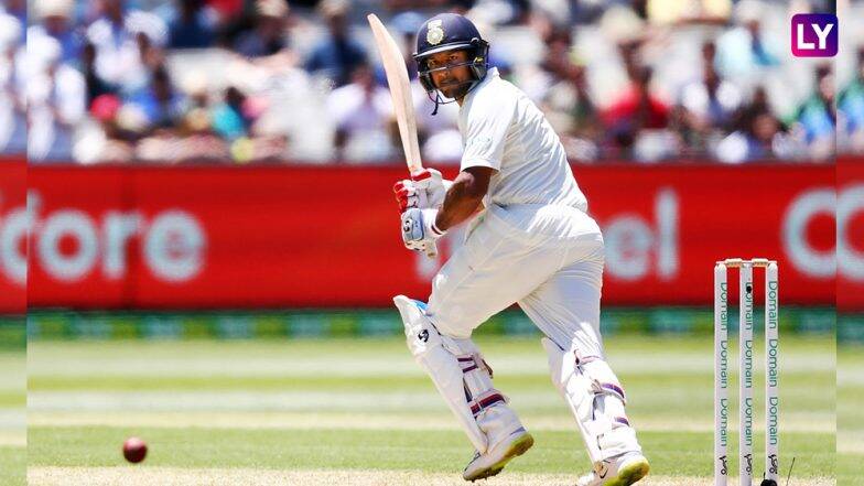 IND vs SA, 2nd Test 2019, Day 1: প্রথম টেস্টে ডবল সেঞ্চুরির পর এবার সেঞ্চুরি মায়াঙ্ক আগরওয়ালের, বীরেন্দ্র সেওয়াগের যে রেকর্ডটা ছুঁলেন কর্নাটকের ওপেনার