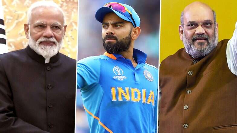 All India Lashkar-e-Taiba Hit List: জঙ্গিদের হিট লিস্টে নরেন্দ্র মোদি, অমিত শাহ-র সঙ্গে বিরাট কোহলিও All India Lashkar-e-Taiba Hit List: জঙ্গিদের হিট লিস্টে নরেন্দ্র মোদি, অমিত শাহ-র সঙ্গে বিরাট কোহলিও