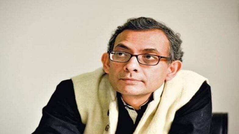 Nobel Prize: নোবেলজয়ী বাঙালি অর্থনীতিবিদ অভিজিৎ ব্যানার্জি সম্পর্কে এই ১০ টি তথ্য জানতেন? Nobel Prize: নোবেলজয়ী বাঙালি অর্থনীতিবিদ অভিজিৎ ব্যানার্জি সম্পর্কে এই ১০ টি তথ্য জানতেন?