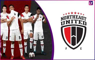 NorthEast United vs Chennaiyin FC: আইএসএলে আজ নর্থ-ইস্ট ইউনাইটেড এফসি বনাম চেন্নাইন এফসি; জেনে নিন সম্ভাব্য একাদশ ও পরিসংখ্যান