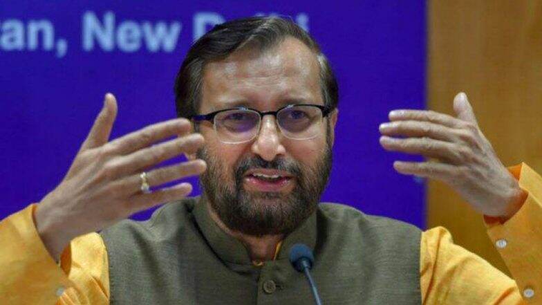 Delhi Unauthorised Colonies to Get Ownership Rights: বছর ঘুরলেই ভোট, দিল্লির ৪০ লক্ষ কলোনিবাসীকে জমির পাট্টা দেবে কেন্দ্র Delhi Unauthorised Colonies to Get Ownership Rights: বছর ঘুরলেই ভোট, দিল্লির ৪০ লক্ষ কলোনিবাসীকে জমির পাট্টা দেবে কেন্দ্র