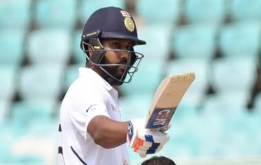 Rohit Sharma Tests Covid Positive: করোনা আক্রান্ত রোহিত শর্মা, টিম হোটেলেই রয়েছেন আইসোলেশনে