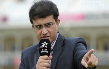 Sourav Ganguly Health Update: কোভিড আক্রান্ত সৌরভের শরীরে বাসা বাঁধেনি ওমিক্রন, বাড়ি ফিরছেন মহারাজ