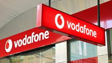 Vodafone: খরচের বোঝা কমালো ভোডাফোন, প্রতিমাসে মাত্র ২০ টাকা রিচার্জেই চালু থাকবে সিমকার্ড