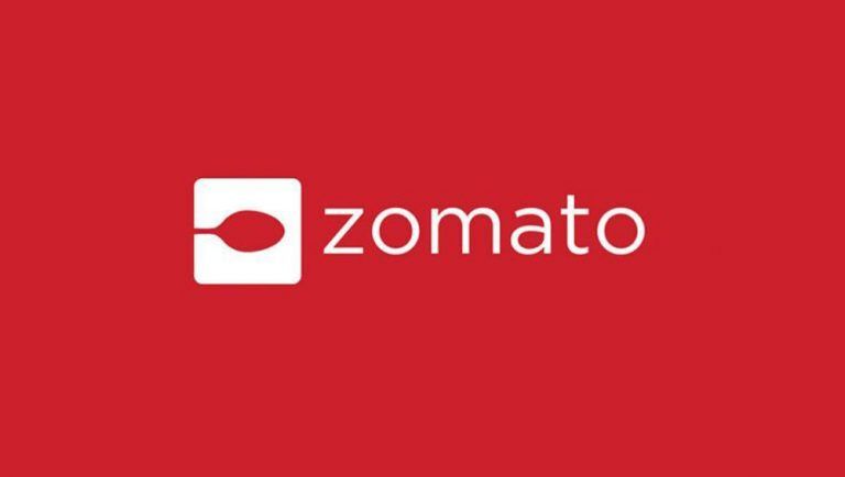 Zomato Co-Founder Gaurav Gupta Resigns: সহকারী প্রতিষ্ঠাতার পদে ইস্তফা, গৌরব গুপ্তাকে ধন্যবাদ জোম্যাটো কর্তার