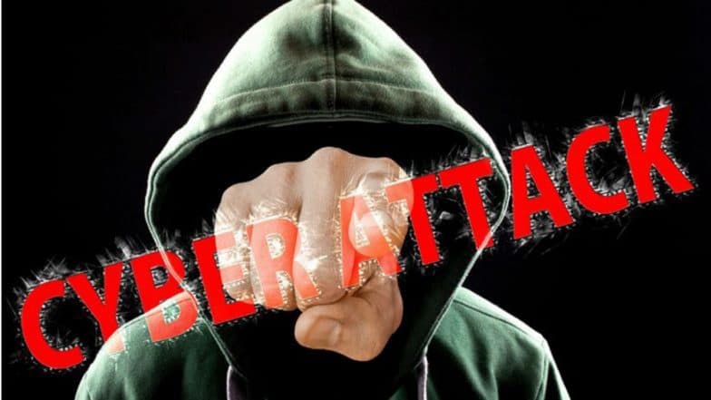 Mumbai Cyber Fraud: গেরস্থালীর জিনিস বিক্রির বিজ্ঞাপন দিয়ে ৪০ হাজার টাকা খোয়ালেন গৃহবধূ, কেন জানেন? Mumbai Cyber Fraud: গেরস্থালীর জিনিস বিক্রির বিজ্ঞাপন দিয়ে ৪০ হাজার টাকা খোয়ালেন গৃহবধূ, কেন জানেন?