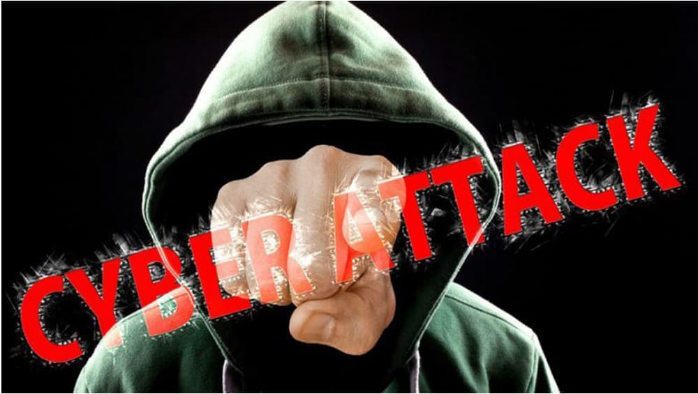 Mumbai Cyber Fraud: গেরস্থালীর জিনিস বিক্রির বিজ্ঞাপন দিয়ে ৪০ হাজার টাকা খোয়ালেন গৃহবধূ, কেন জানেন? Mumbai Cyber Fraud: গেরস্থালীর জিনিস বিক্রির বিজ্ঞাপন দিয়ে ৪০ হাজার টাকা খোয়ালেন গৃহবধূ, কেন জানেন?