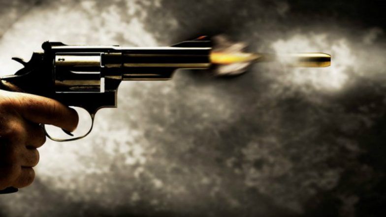 Buffalo Shooting: নিউ ইয়র্কের বাফেলোতে সুপার মার্কেটে বন্দুকবাজের গুলি, নিহত কমপক্ষে ১০