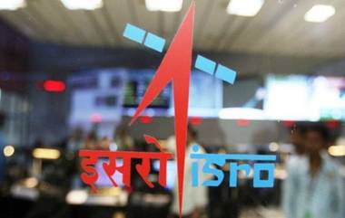 ISRO-তে ৩২৭ জন বিজ্ঞানী নিয়োগের ঘোষণা, জানুন ইসরোয় চাকরীর আবেদন কীভাবে করবেন