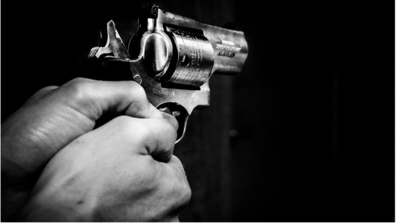 Kansas Shooting: আমেরিকার কানসাসে বারে চলল গুলি, মৃত ৪;জখম ৫