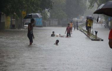 West Bengal Weather Update: উত্তরবঙ্গে প্রবল বৃষ্টিপাতে প্লাবনের আশঙ্কা, দক্ষিণবঙ্গে প্রচণ্ড গরমে অস্বস্তিকর পরিস্থিতি