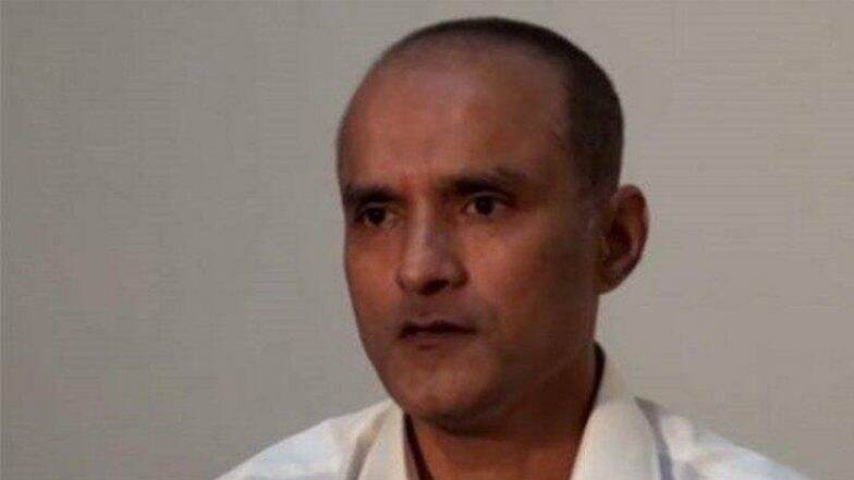 Kulbhushan Jadhav Case: কুলভূষণ যাদব কাণ্ডে পাকিস্তান ভিয়েনা কনভেনশনের রীতি ভেঙেছে, মুখ খুললেন আইসিজে প্রেসিডেন্ট আবদুলকোয়াই ইউসুফ Kulbhushan Jadhav Case: কুলভূষণ যাদব কাণ্ডে পাকিস্তান ভিয়েনা কনভেনশনের রীতি ভেঙেছে, মুখ খুললেন আইসিজে প্রেসিডেন্ট আবদুলকোয়াই ইউসুফ