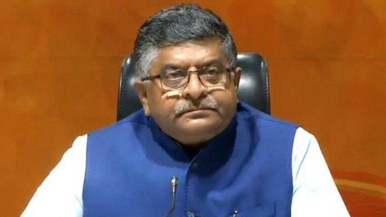 লাভের মুখ দেখতে এবার জুড়ছে রাষ্ট্রায়ত্ত টেলিকম সংস্থা বিএসএনএল ও এমটিএনএল লাভের মুখ দেখতে এবার জুড়ছে রাষ্ট্রায়ত্ত টেলিকম সংস্থা বিএসএনএল ও এমটিএনএল
