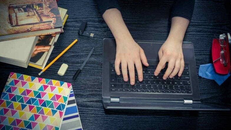 WBJEE 2020 exam schedule: āĻāĻāĻžāĻŽā§ āĻŦāĻāϰ āĻā§ā§āύā§āĻ āĻāύā§āĻā§āϰāĻžāύā§āϏā§āϰ āĻāĻā§āĻāĻŋāύāĻŋā§āĻžāϰāĻŋāĻ-āϰ āĻĒāϰā§āĻā§āώāĻž āĻšāĻŦ⧠⧍ āĻĢā§āĻŦā§āϰā§ā§āĻžāϰāĻŋ