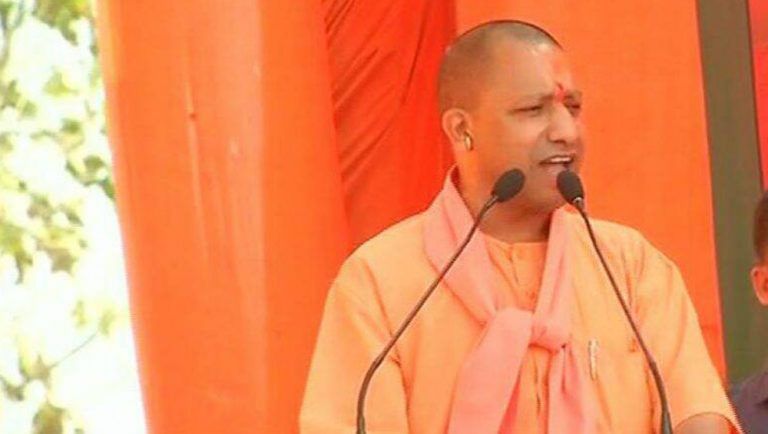 COVID-19 Positive Yogi Adityanath: করোনা আক্রান্ত যোগী আদিত্যনাথ, রয়েছেন আইসোলেশনে