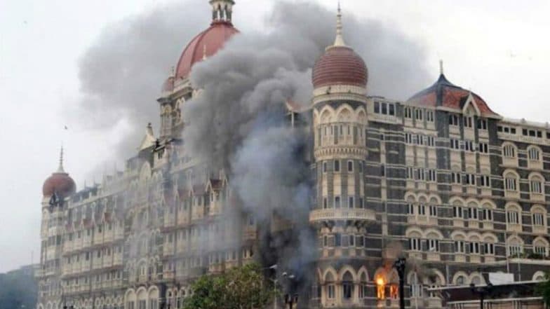 26/11 Mumbai Terror Attacks: দগদগে ২৬/১১ জঙ্গিহানার ১১ বছর, কী বললেন দেশের রাজনৈতিক নেতানেত্রীরা? 26/11 Mumbai Terror Attacks: দগদগে ২৬/১১ জঙ্গিহানার ১১ বছর, কী বললেন দেশের রাজনৈতিক নেতানেত্রীরা?