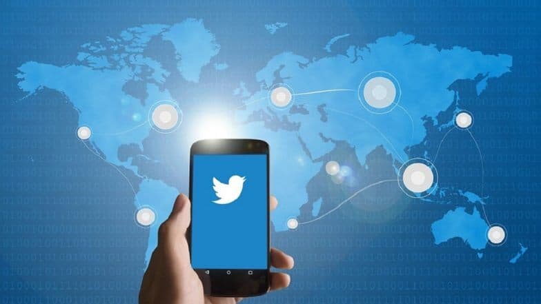 Twitter: নিষ্ক্রিয় অ্যাকাউন্ট এখনই সরানো হচ্ছে না, জানাল টুইটার Twitter: নিষ্ক্রিয় অ্যাকাউন্ট এখনই সরানো হচ্ছে না, জানাল টুইটার