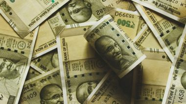 11 Lakh Dowry: শ্বশুরবাড়ির ১১ লক্ষ টাকার পণ প্রস্তাব ফিরিয়ে দিলেন বর