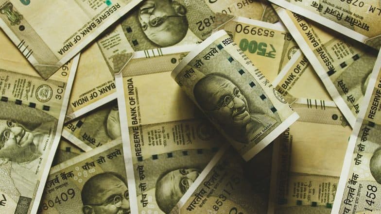 11 Lakh Dowry: শ্বশুরবাড়ির ১১ লক্ষ টাকার পণ প্রস্তাব ফিরিয়ে দিলেন বর 11 Lakh Dowry: শ্বশুরবাড়ির ১১ লক্ষ টাকার পণ প্রস্তাব ফিরিয়ে দিলেন বর