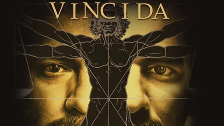 Vinci Da: āϏā§āĻāĻŋāϤ āĻŽā§āĻāĻžāϰā§āĻāĻŋāϰ 'āĻāĻŋāĻā§āĻāĻŋ āĻĻāĻž'āϰ āϰāĻŋāĻŽā§āĻ āĻŦāĻžāύāĻžāϤ⧠āĻāϞā§āĻā§ āĻĻāĻā§āώāĻŋāĻŖ!