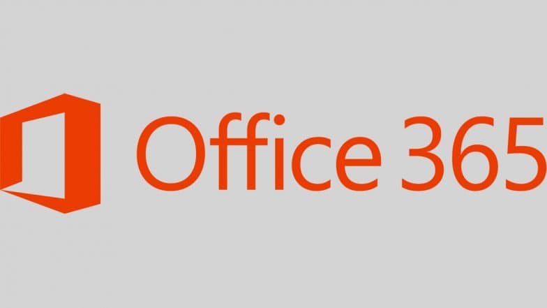 Microsoft: ইউন্ডোজের ম্যালওয়ারগুলিকে অনায়াসে ধ্বংস করছে অফিস ৩৬৫ অ্যাপ্লিকেশন গার্ড Microsoft: ইউন্ডোজের ম্যালওয়ারগুলিকে অনায়াসে ধ্বংস করছে অফিস ৩৬৫ অ্যাপ্লিকেশন গার্ড