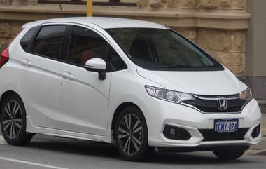 Discount on Honda car: পড়ন্ত উৎসবের মরশুমে ৫ লাখ পর্যন্ত ছাড় দিচ্ছে হোন্ডা, তাড়াতাড়ি করুন