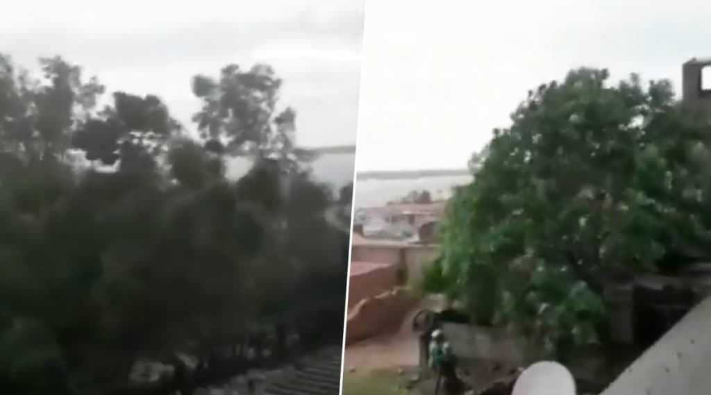 Cyclone Bulbul: বুলবুলের দাপটে ক্ষয়ক্ষতি, ৬ জেলায় কৃষকদের চেক বিলি শুরু রাজ্য সরকারের Cyclone Bulbul: বুলবুলের দাপটে ক্ষয়ক্ষতি, ৬ জেলায় কৃষকদের চেক বিলি শুরু রাজ্য সরকারের