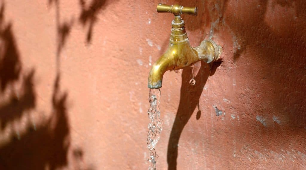 Kolkata Failed All Tap Water Tests: পানীয় জলের স্বচ্ছতা পরীক্ষায় ব্যর্থ কলকাতা, ভয়ঙ্কর পরিস্থিতি দিল্লির; একমাত্র বিশুদ্ধ মুম্বইয়ের ট্যাপ ওয়াটার Kolkata Failed All Tap Water Tests: পানীয় জলের স্বচ্ছতা পরীক্ষায় ব্যর্থ কলকাতা, ভয়ঙ্কর পরিস্থিতি দিল্লির; একমাত্র বিশুদ্ধ মুম্বইয়ের ট্যাপ ওয়াটার