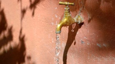 Kolkata Failed All Tap Water Tests: পানীয় জলের স্বচ্ছতা পরীক্ষায় ব্যর্থ কলকাতা, ভয়ঙ্কর পরিস্থিতি দিল্লির; একমাত্র বিশুদ্ধ মুম্বইয়ের ট্যাপ ওয়াটার
