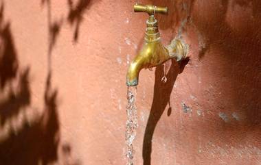 Kolkata Failed All Tap Water Tests: পানীয় জলের স্বচ্ছতা পরীক্ষায় ব্যর্থ কলকাতা, ভয়ঙ্কর পরিস্থিতি দিল্লির; একমাত্র বিশুদ্ধ মুম্বইয়ের ট্যাপ ওয়াটার