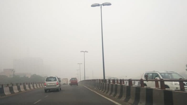 West Bengal Weather Update: শীত পড়তে পারে ৩-৪ ডিসেম্বরই! West Bengal Weather Update: শীত পড়তে পারে ৩-৪ ডিসেম্বরই!