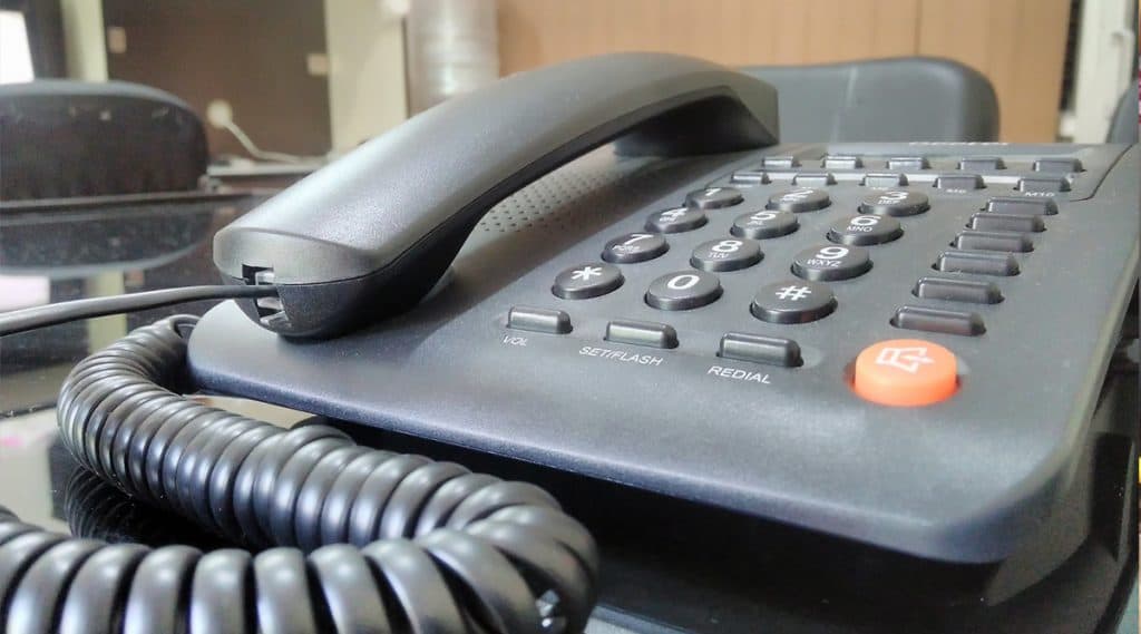 Video Call On Landline: ল্যান্ডলাইনেও আসবে ভিডিও কল, জিও দিচ্ছে এমনই সুবিধা Video Call On Landline: ল্যান্ডলাইনেও আসবে ভিডিও কল, জিও দিচ্ছে এমনই সুবিধা