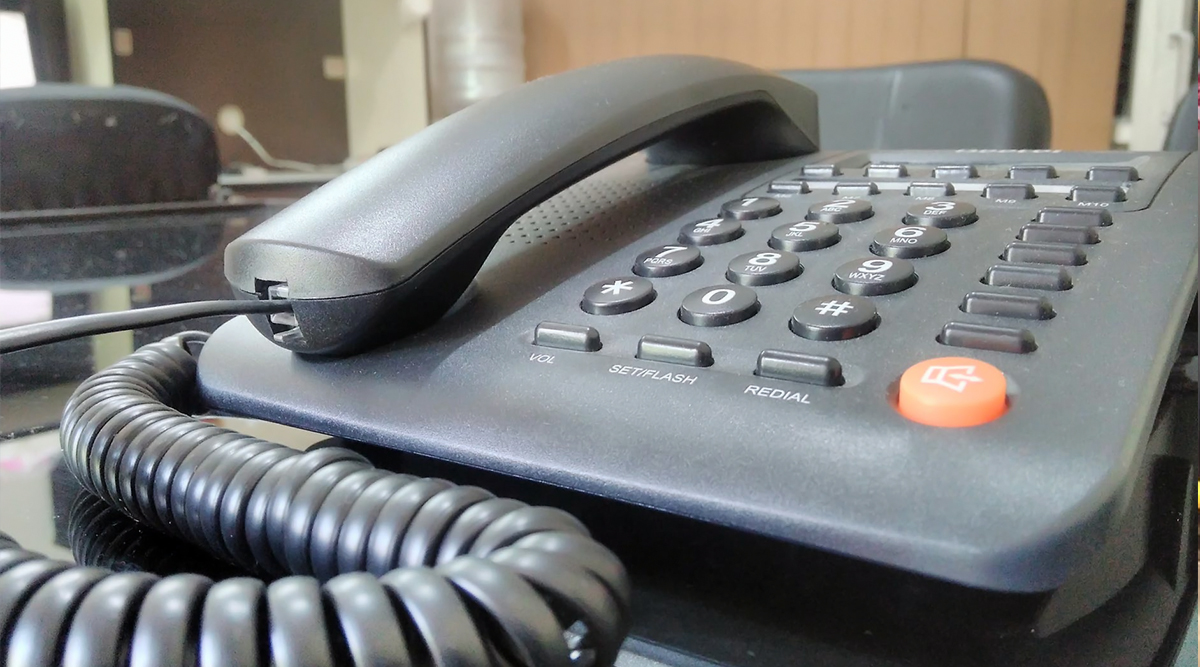 Landline Users Need to Prefix ‘0’ to Call Mobile Phones: ১ জানুয়ারি থেকে ল্যান্ডলাইন থেকে মোবাইলে ফোন করতে লাগবে বাড়তি একটা ‘0’