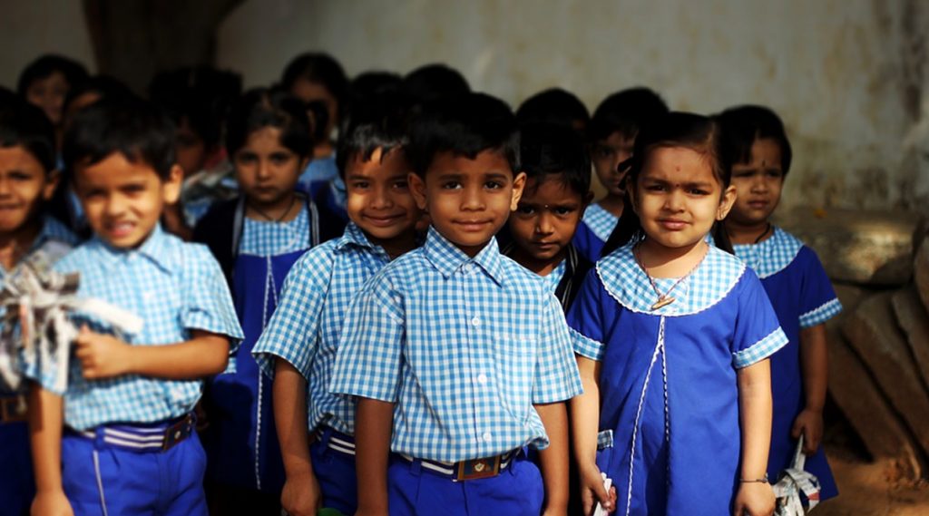 International Women's Day 2020: স্কুল ও কলেজে মেয়েদের ক্লাসের মনিটর করতে হবে, আন্তর্জাতিক নারী দিবস নিয়ে নির্দেশিকা কেন্দ্রের
