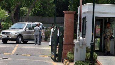 PM House May Shit Closer To South Block: ৭ লোক কল্যাণ মার্গ থেকে সরছে প্রধানমন্ত্রীর বাসভবন? জানুন কেন?