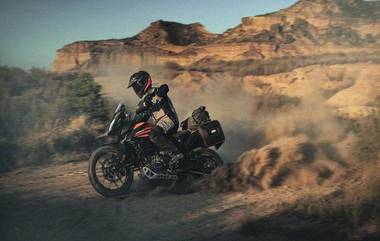 KTM 390 Launch In India: আর একমাস...ভারতের বাজারে আসতে চলেছে ktm 390