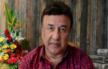 Anu Malik Quits Indian Idol 11: ইন্ডিয়ান আইডল ১১-এর বিচারক পদ ছাড়লেন অনু মালিক