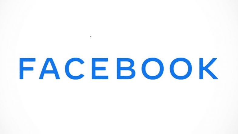 Facebook New Logo: বদলে যাচ্ছে ফেসবুকের লোগো! কেমন দেখতে হবে নতুন লোগো?